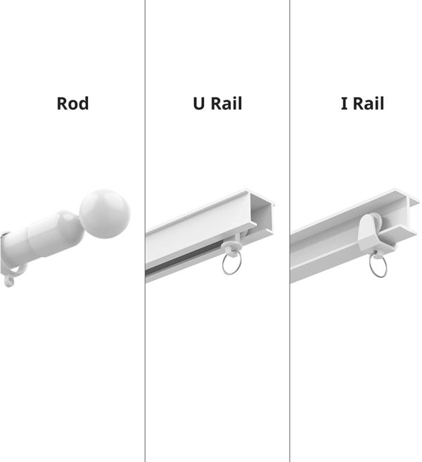 SwitchBot Smart Curtain - Image 6