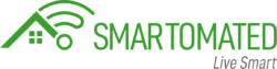 Smartomated