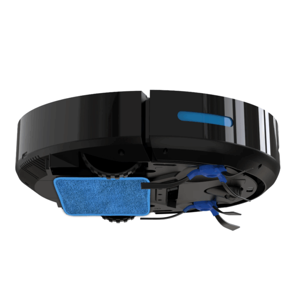 Ultra Slim Robot Vacuum - Image 7