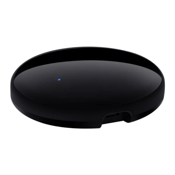 S08 Smart IR Universal Remote