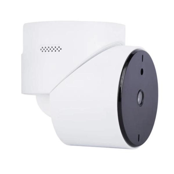 Smart Garage Door Opener - Image 2