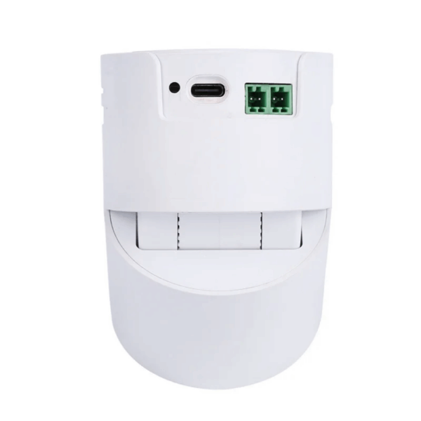 Smart Garage Door Opener - Image 3
