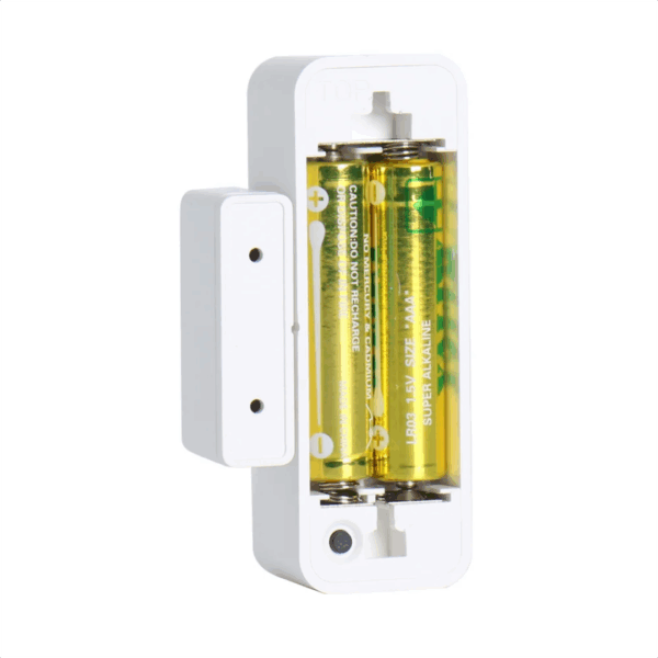Smart Door And Window Sensor - Image 5