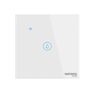Smartomated 40A Heavy Duty Smart Switch