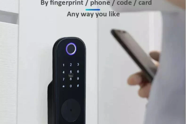 1748501031748 1748501031748
