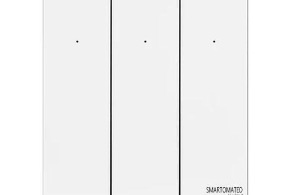 Alibabadf25542b3764d7992ae76a6718fea0be_original (1) Alibabadf25542b3764d7992ae76a6718fea0be_original (1)
